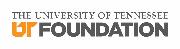 University of Tennessee Foundation, Inc. Logo